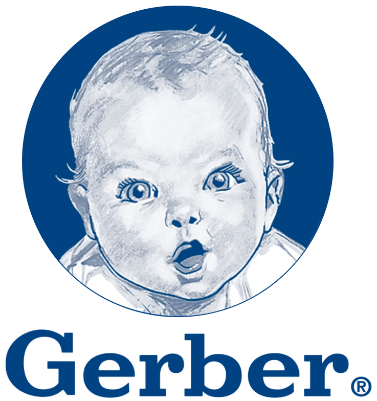 Gerber