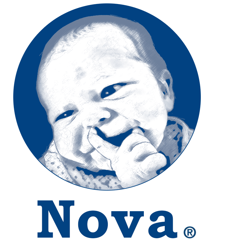 Nova